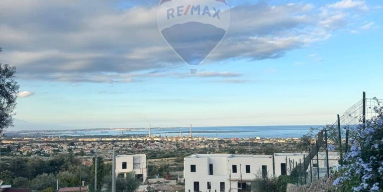 20251118120749-1001422-19