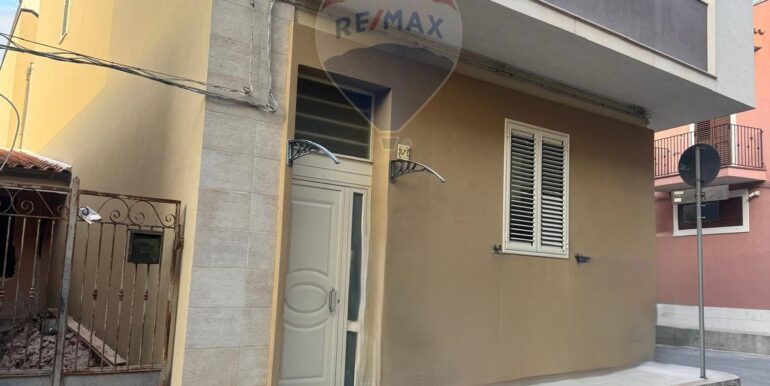 20251118120751-1001422-20