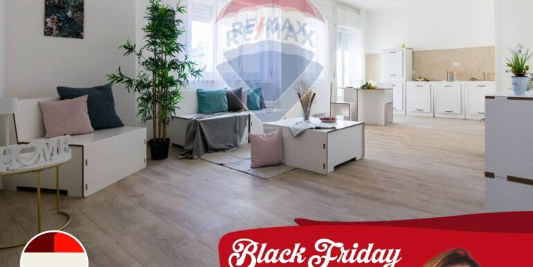 20251118200144-994649-41