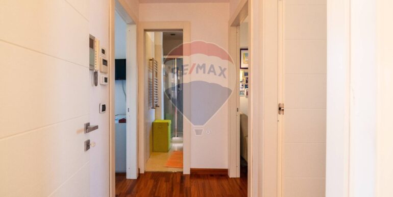 20251118210248-1002144-8