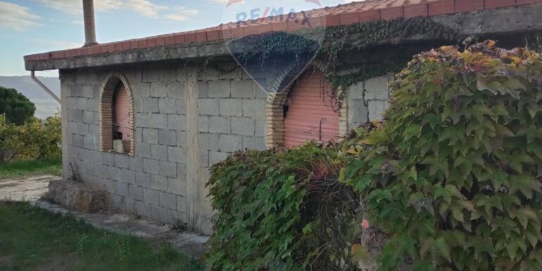 2025111875604-1001313-14