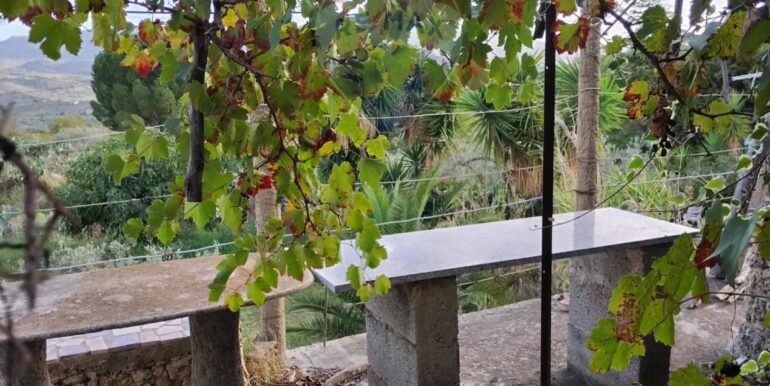 2025111875609-1001313-16