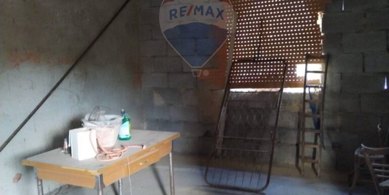 2025111875617-1001313-19