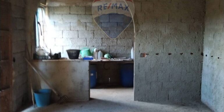 2025111875619-1001313-20