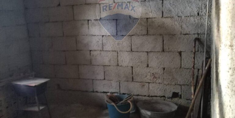 2025111875624-1001313-22