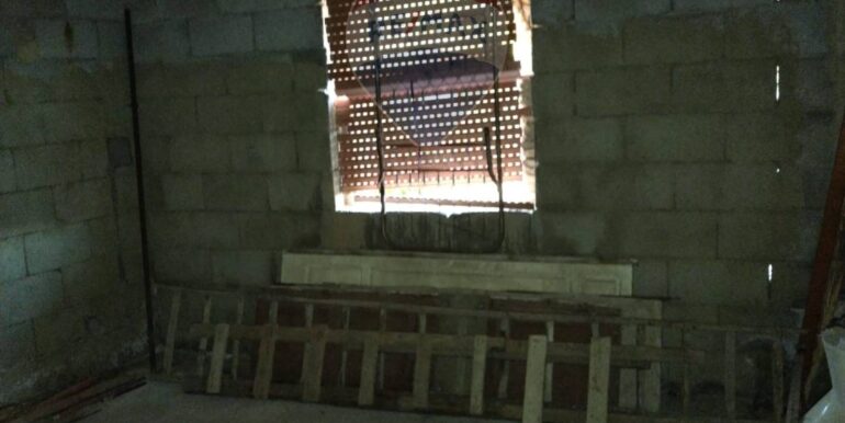 2025111875626-1001313-23