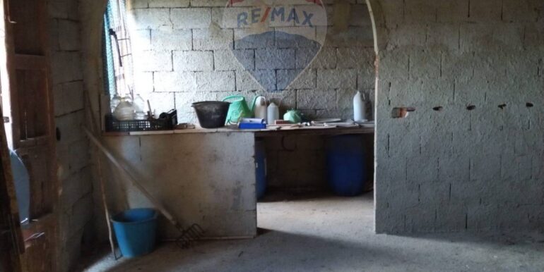 2025111875628-1001313-24