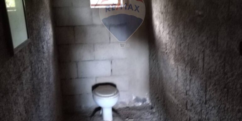 2025111875631-1001313-25