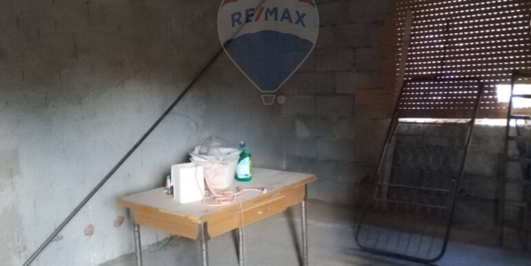 2025111875633-1001313-26