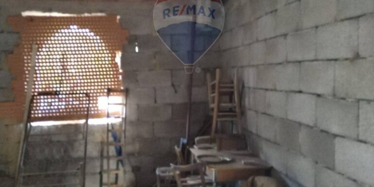 2025111875635-1001313-27