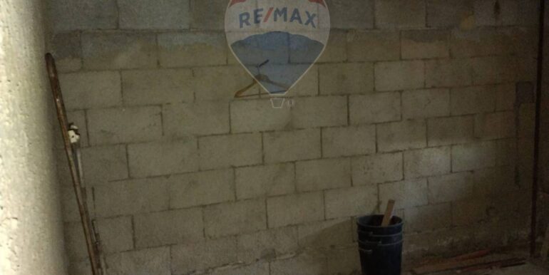 2025111875637-1001313-28