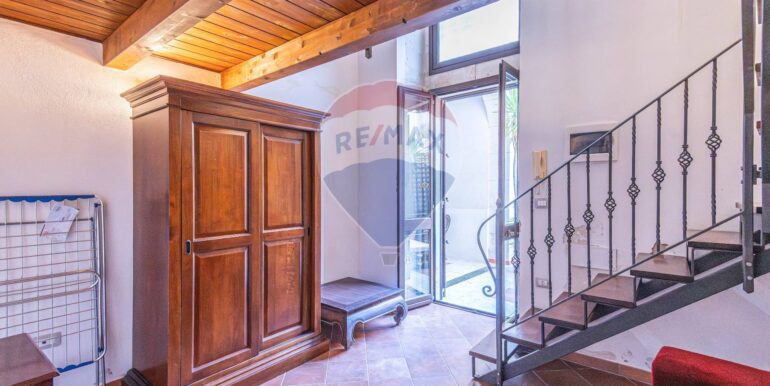 20251119111517-1000903-7