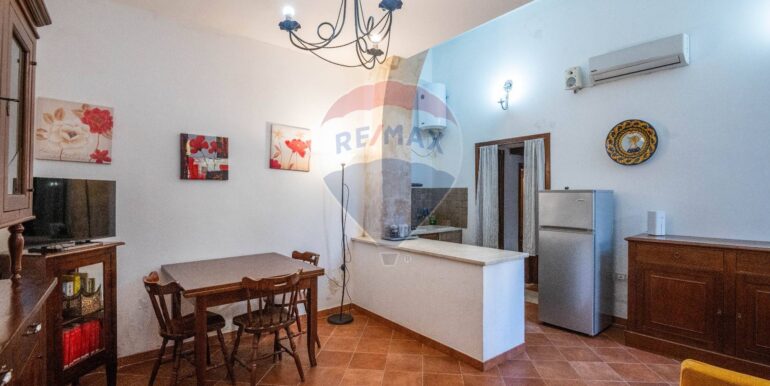 20251119111554-1000903-16