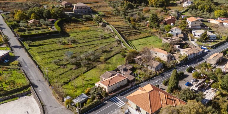 20251119121137-1002193-1