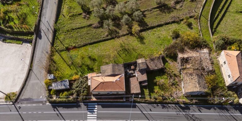 20251119121235-1002193-13