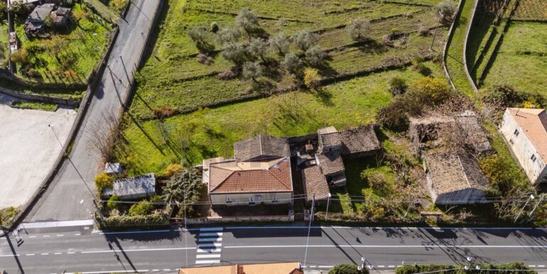 20251119121240-1002193-14