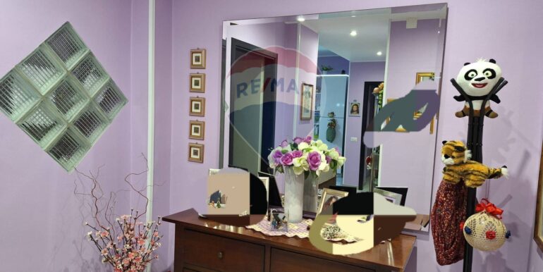 20251119123216-1002184-1