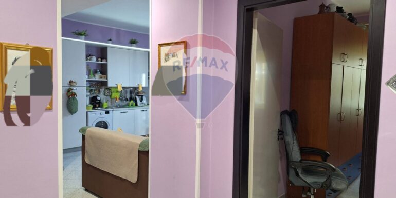 20251119123219-1002184-2