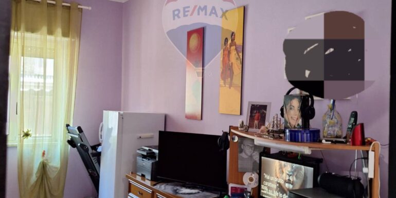 20251119123222-1002184-3