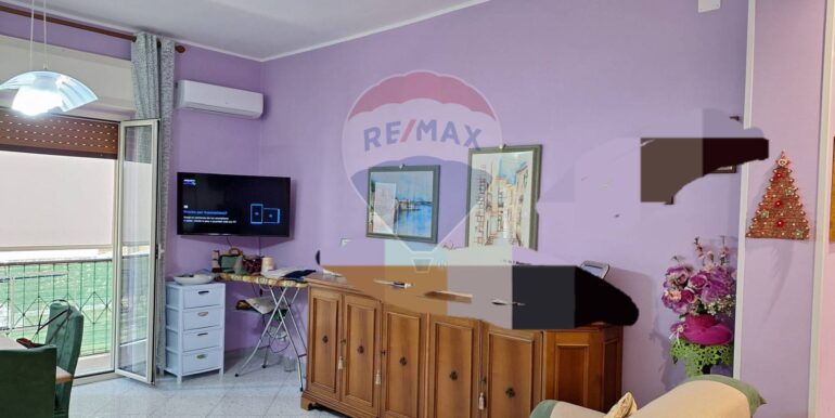 20251119123227-1002184-4