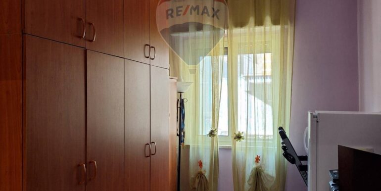 20251119123232-1002184-5