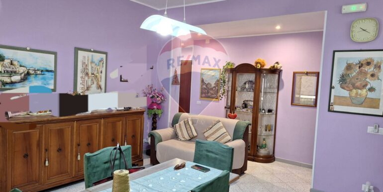 20251119123236-1002184-6