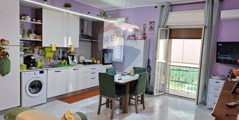 20251119123241-1002184-7