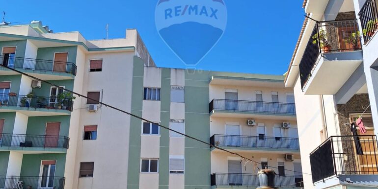 20251119123256-1002184-11