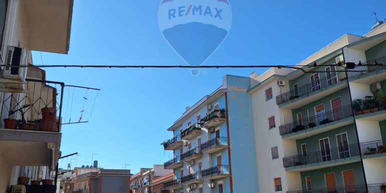 20251119123259-1002184-12