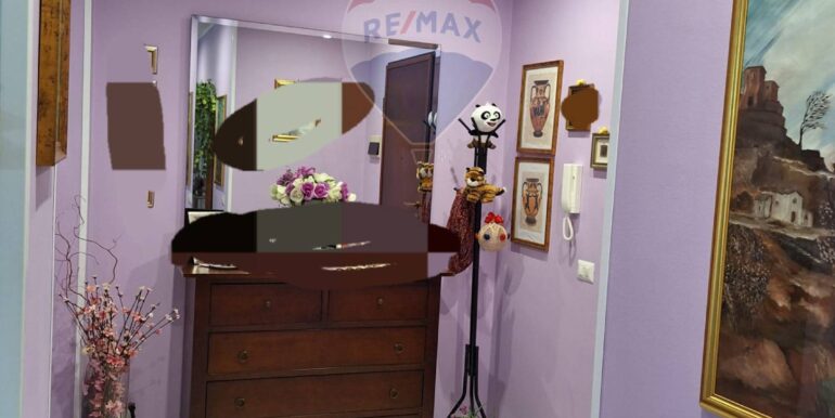 20251119123308-1002184-14