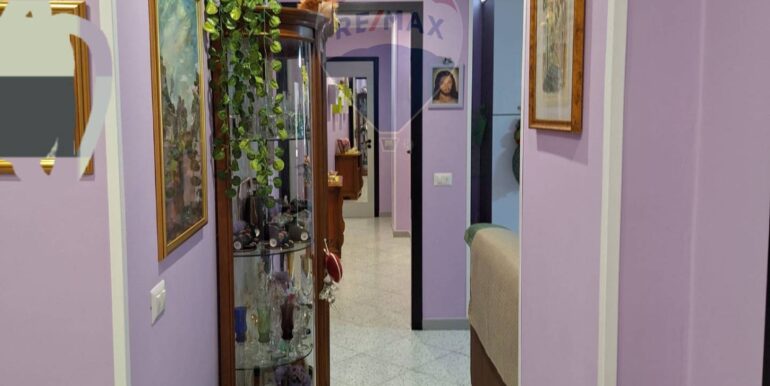 20251119123314-1002184-15