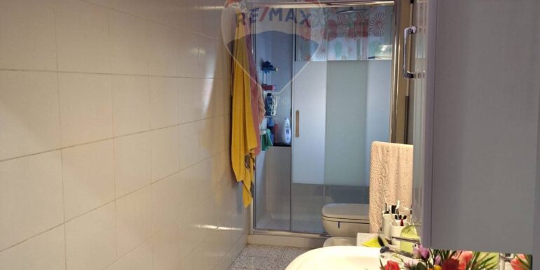 20251119123317-1002184-16