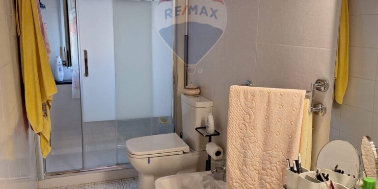 20251119123320-1002184-17