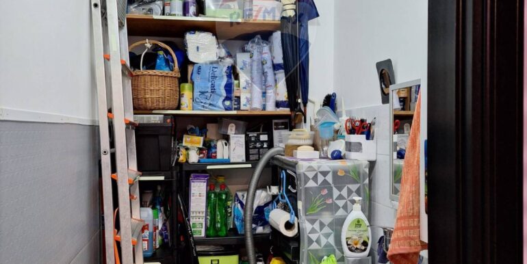 20251119123323-1002184-18