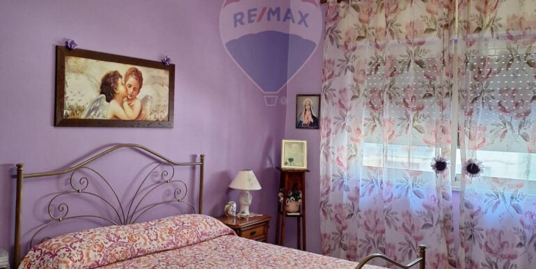 20251119123330-1002184-19