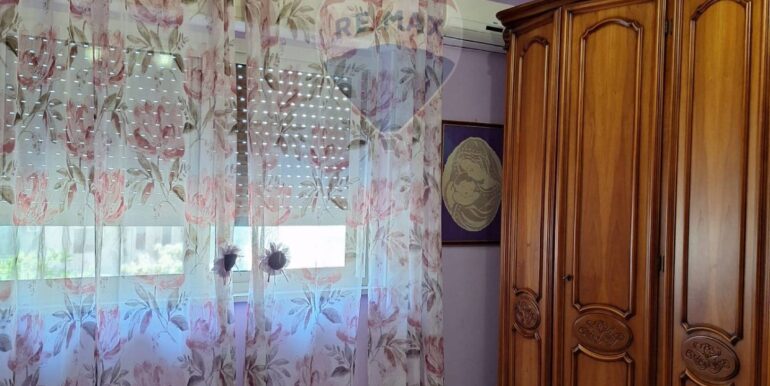 20251119123333-1002184-20