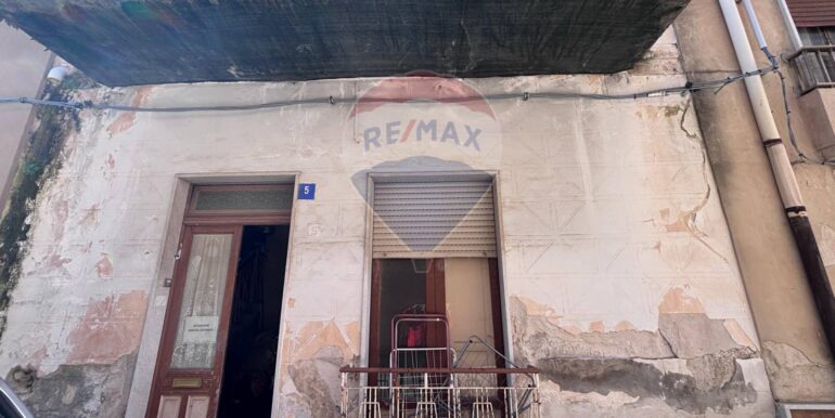 20251119151541-1002219-1