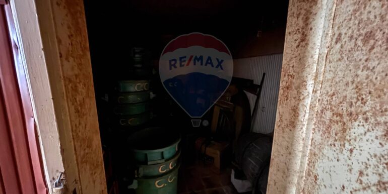 20251119151553-1002219-3