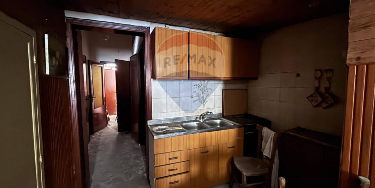 20251119151556-1002219-4