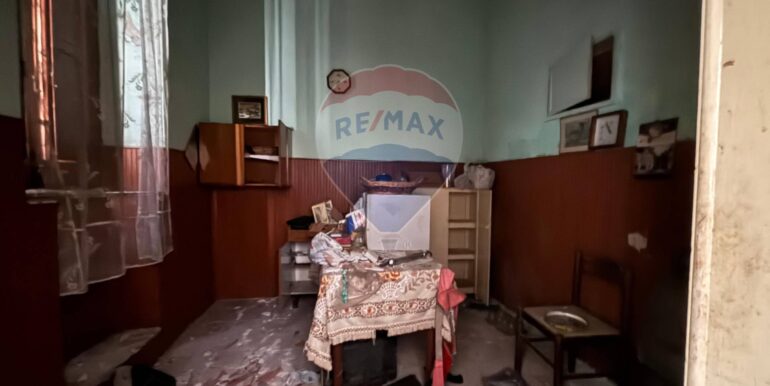 20251119151600-1002219-5