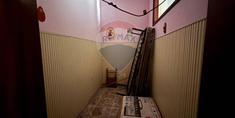 20251119151604-1002219-6