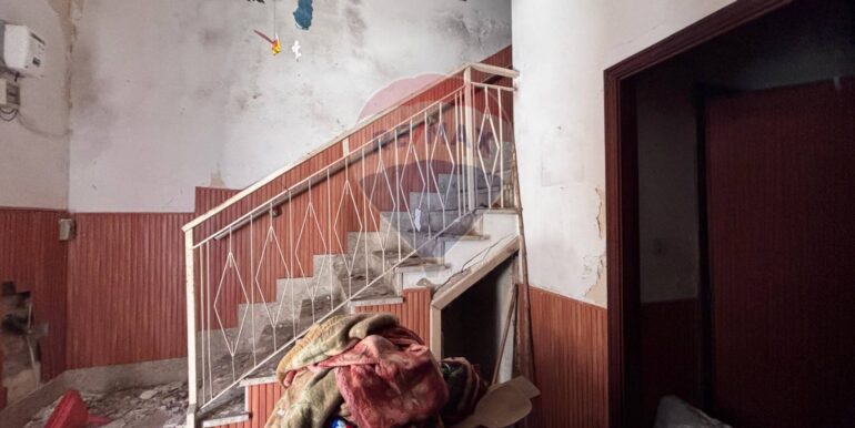 20251119151608-1002219-7