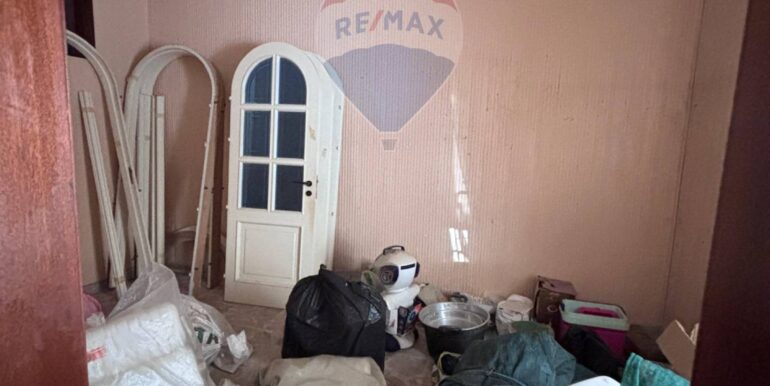 20251119151620-1002219-10