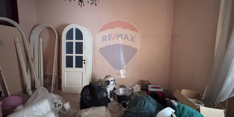 20251119151632-1002219-13