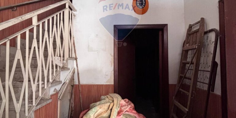 20251119151640-1002219-15