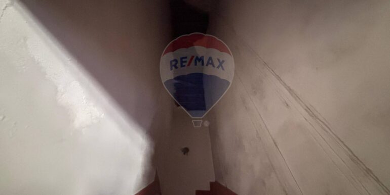 20251119151648-1002219-17