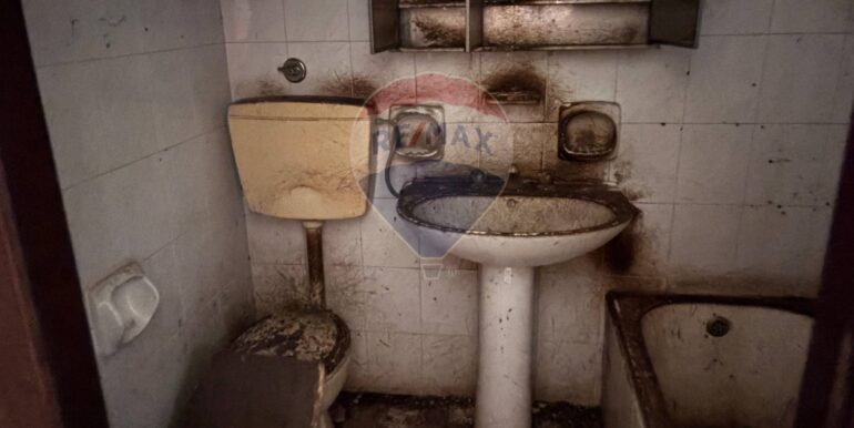 20251119151659-1002219-20