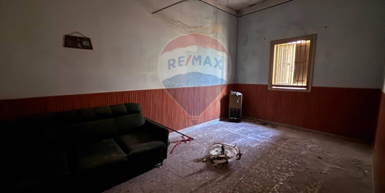 20251119151704-1002219-21