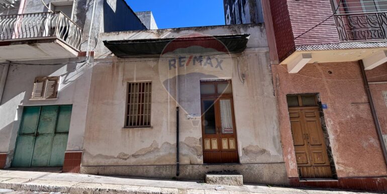 20251119151716-1002219-24