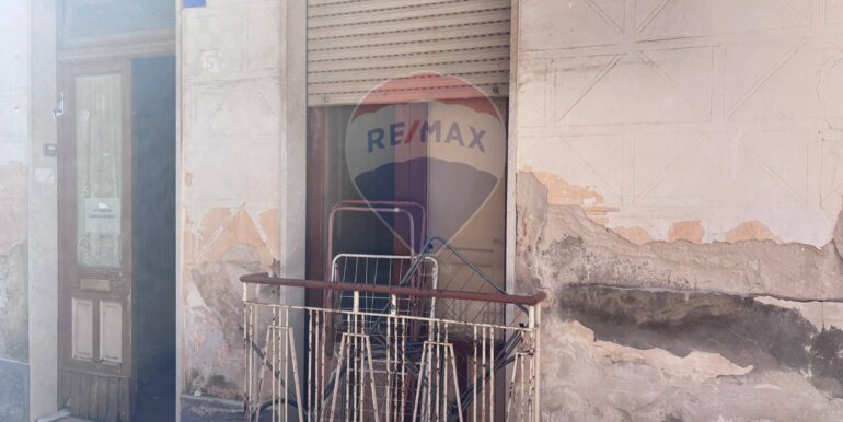 20251119151720-1002219-25